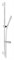 GROHE Ручной душ Euphoria Cosmopolitan 27400000 Хром GROHE-27400000 - фото 185210 GROHE Ручной душ Euphoria Cosmopolitan 27400000 Хром GROHE-27400000 - фото 185210