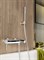 GROHE Ручной душ Euphoria Cosmopolitan 27400000 Хром GROHE-27400000 - фото 185211 GROHE Ручной душ Euphoria Cosmopolitan 27400000 Хром GROHE-27400000 - фото 185211
