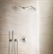 GROHE Ручной душ Euphoria Cosmopolitan 27400000 Хром GROHE-27400000 - фото 185212 GROHE Ручной душ Euphoria Cosmopolitan 27400000 Хром GROHE-27400000 - фото 185212