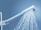GROHE Ручной душ Euphoria Cosmopolitan 27400000 Хром GROHE-27400000 - фото 185214 GROHE Ручной душ Euphoria Cosmopolitan 27400000 Хром GROHE-27400000 - фото 185214
