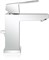 GROHE Смеситель для раковины Eurocube 2312700E GROHE-2312700E