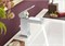 GROHE Смеситель для раковины Eurocube 2312700E GROHE-2312700E