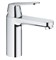 GROHE Смеситель для раковины Eurosmart Cosmopolitan 23327000 - фото 185238