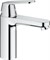GROHE Смеситель для раковины Eurosmart Cosmopolitan 23327000 GROHE-23327000