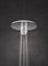GROHE 26475000 Rainshower 310 SmartActive Верхний душ с душевым кронштейном 430 мм, 2 режима струи, хром GROHE-26475000