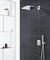GROHE Душевой комплект Grohtherm SmartControl 34706000 GROHE-34706000
