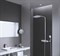 GROHE Душевой комплект Grohtherm SmartControl 34706000 GROHE-34706000