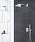 GROHE Душевой комплект Grohtherm SmartControl 34706000 GROHE-34706000