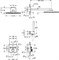 GROHE Душевой комплект Grohtherm SmartControl 34706000 GROHE-34706000