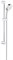 GROHE Душевой гарнитур Tempesta Cosmopolitan 27786002 GROHE-27786002 - фото 185333