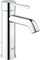GROHE Смеситель для раковины Essence New 23591001 GROHE-23591001
