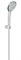 GROHE Душевой гарнитур Euphoria 110 Mono 27354000 GROHE-27354000