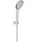 GROHE Душевой гарнитур Euphoria 110 Mono 27354000 GROHE-27354000
