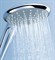 GROHE Душевой гарнитур Euphoria 110 Mono 27354000 GROHE-27354000