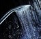 GROHE Душевой гарнитур Euphoria 110 Mono 27354000 GROHE-27354000