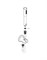 GROHE Душевой набор Euphoria Cosmopolitan 26404000 хром GROHE-26404000