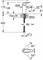 GROHE Смеситель для раковины BauFlow 23752000 S-Size GROHE-23752000
