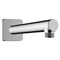GROHE Душевой гарнитур Euphoria Cube Stick 26405000 GROHE-26405000