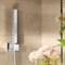 GROHE Душевой гарнитур Euphoria Cube Stick 26405000 GROHE-26405000