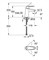 GROHE Смеситель для раковины Eurodisc Cosmopolitan 3246920E GROHE-3246920E