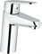 GROHE Смеситель для раковины Eurodisc Cosmopolitan 3246920E GROHE-3246920E