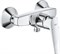 GROHE Смеситель для душа BauFlow 23632000 GROHE-23632000