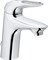 GROHE Смеситель для раковины Eurostyle 33557003 GROHE-33557003