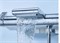 GROHE Термостат для ванны Grohtherm 2000 NEW 34464001 GROHE-34464001