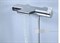 GROHE Термостат для ванны Grohtherm 2000 NEW 34464001 GROHE-34464001