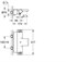 GROHE Термостат для ванны Grohtherm 2000 NEW 34464001 GROHE-34464001