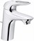 GROHE Комплект для ванны Eurostyle 124416 GROHE-124416