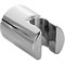 GROHE Настенный держатель для душа Relexa Plus 28622000 GROHE-28622000