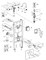 GROHE Инсталляция для унитаза Rapid SL 38929000 в комплекте с клавишей GROHE-38929000