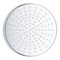 GROHE Верхний душ Tempesta 26408000 GROHE-26408000