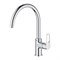 GROHE Смеситель для кухни BauFlow 31230001 GROHE-31230001