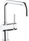 GROHE Смеситель для кухни Minta 32488000 GROHE-32488000 - фото 185780