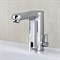 GROHE Смеситель для раковины Eurosmart Cosmopolitan E 36325001 GROHE-36325001