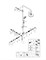GROHE Душевая система Tempesta New Cosmopolitan 27922000 GROHE-27922000