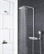 GROHE Душевая стойка Rainshower Smart Control 26250000 GROHE-26250000