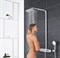 GROHE Душевая стойка Rainshower Smart Control 26250000 GROHE-26250000