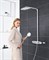 GROHE Душевая стойка Rainshower Smart Control 26250000 GROHE-26250000