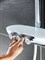 GROHE Душевая стойка Rainshower Smart Control 26250000 GROHE-26250000