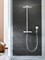 GROHE Душевая стойка Rainshower Smart Control 26250000 GROHE-26250000