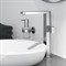 GROHE Смеситель для раковины Plus 32618003 GROHE-32618003