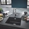 GROHE Мойка кухонная K700U 31654AP0 GROHE-31654AP0