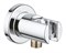 GROHE Подключение для шланга Relexa 28628000 GROHE-28628000