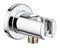 GROHE Подключение для шланга Relexa 28628000 GROHE-28628000
