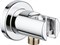 GROHE Подключение для шланга Relexa 28628000 GROHE-28628000