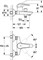 GROHE Смеситель для ванны Eurosmart New 33300002 GROHE-33300002 - фото 186144 GROHE Смеситель для ванны Eurosmart New 33300002 GROHE-33300002 - фото 186144