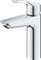 GROHE Смеситель для раковины Eurosmart 23324003 GROHE-23324003